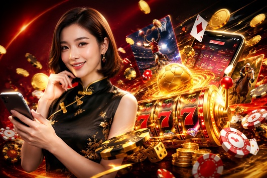 7772bd