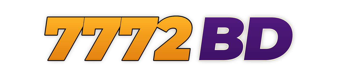 7772bd